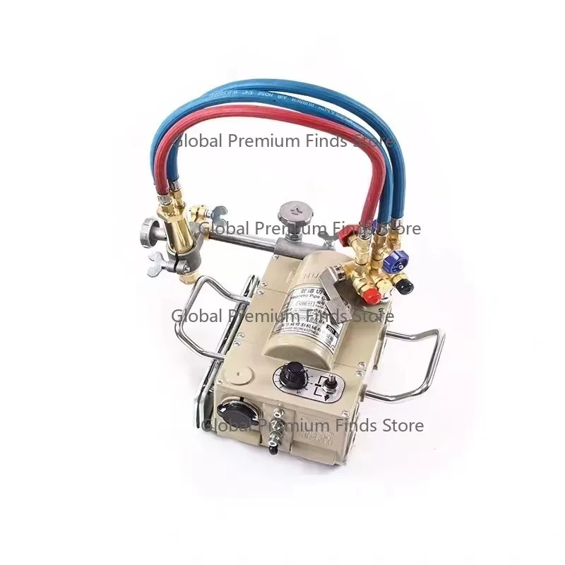 CG2-11 Guide Rail C…