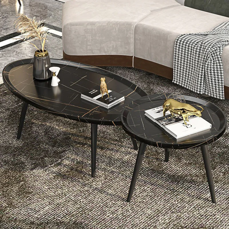 table-a-the-moderne-nordique-tables-d'appoint-luxe-rond-salon-design-table-basse-simple-organisateur-table-basse-articles-menagers