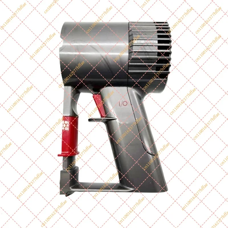 Original Motorhead Assembly for Dyson V6, Vacuum Cleaner Spare Parts