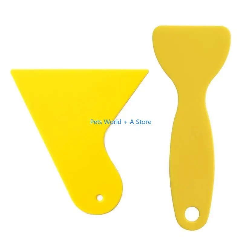 

37 МБ 28 шт., перфоратор из нержавеющей стали, форма для выпечки, акриловая глина, роликовые скребки, набор для глиняных ремесел