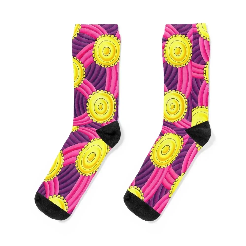 

Jewelry Bonney Socks man Argentina essential cartoon Designer Man Socks Women's