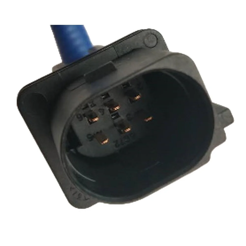 ZOOMKEY Oxygen O2 Sensor Fit For Hyundai Palisade Kia Telluride Sedona Audi Q3