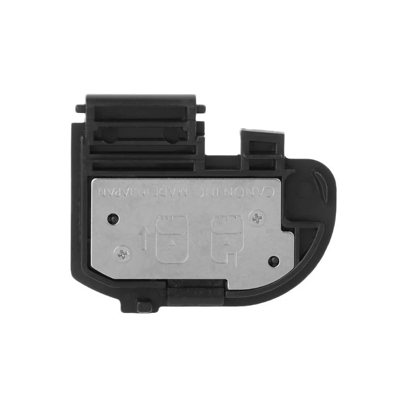 

B03F Battery Door Lid Cover for Case For 40D 50D Digital Camera Repair Part