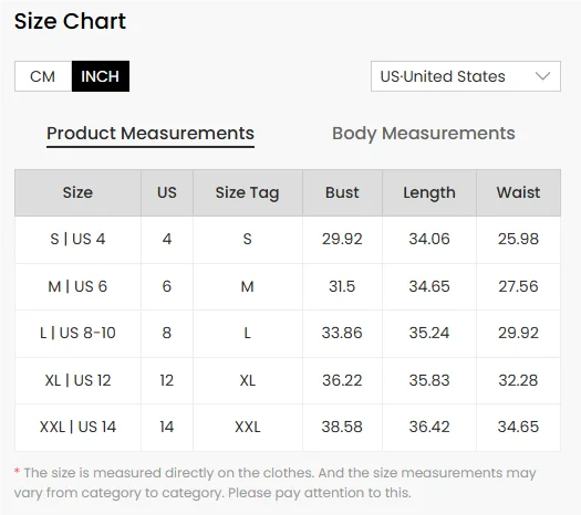 Dressfo Women's Dress Allover Floral Pattern Ruffle Bowknot Empire Waist Vacation Dress Sleeveless Mini A Line Dress