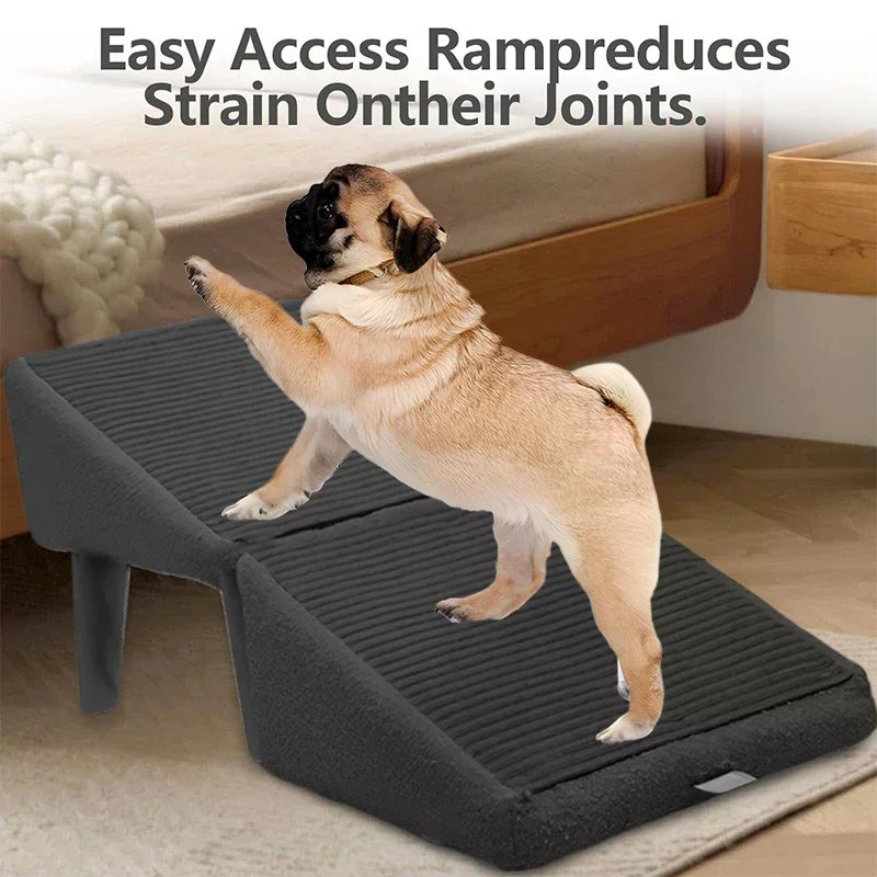 Thumbnail 3 - #11 Top Folding Dog Ramps Picks for Every Budget