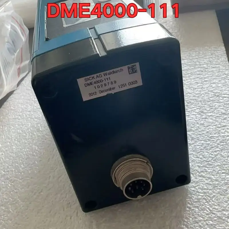 New DME4000-111 sensor Latest Prices as of September 2026