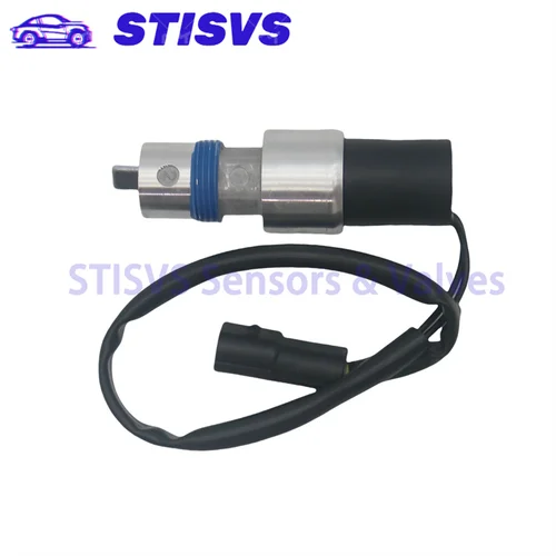 Imagen 2 del producto Sensor de velocímetro de vehículo 85082AC010 para Subaru Legacy 1995 - 1998 Impreza Forester 1998 accesorios para automóviles