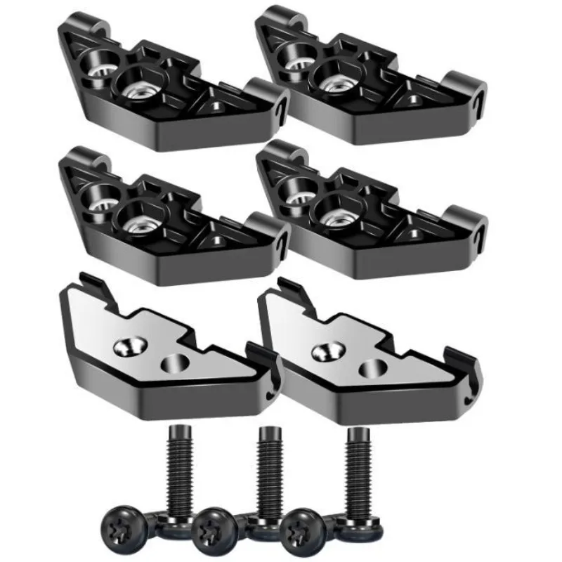 27-vite-a-testa-piatta-in-acciaio-inox-30407-18-per-kit-bulloni-hard-top-wrangler-jk