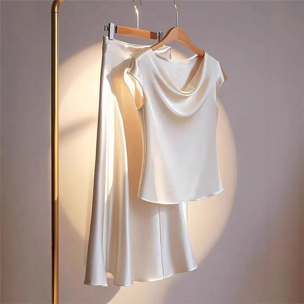 Summer New Apricot … - image