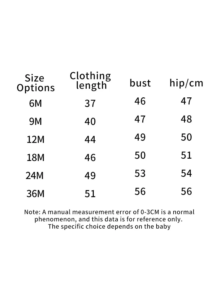 2pcs Baby Summer Triangle Jumpsuit with Bottom Layer Lingerie and Children Accessories