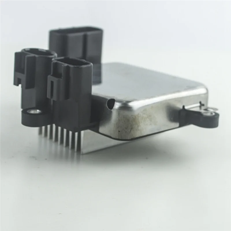 a23q-car-ブロワーモーター抵抗器トヨタカムリ-2006-2012-ハイランダー-2007-2014-冷却ファン制御モジュール-8925730060