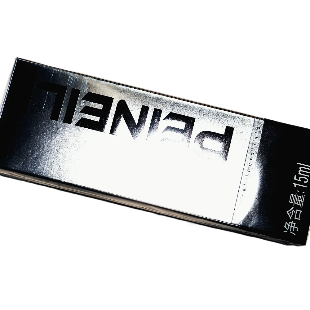 

3/57/10pcs Hot Classic Type Peineili Spray for Men Massage 15ml