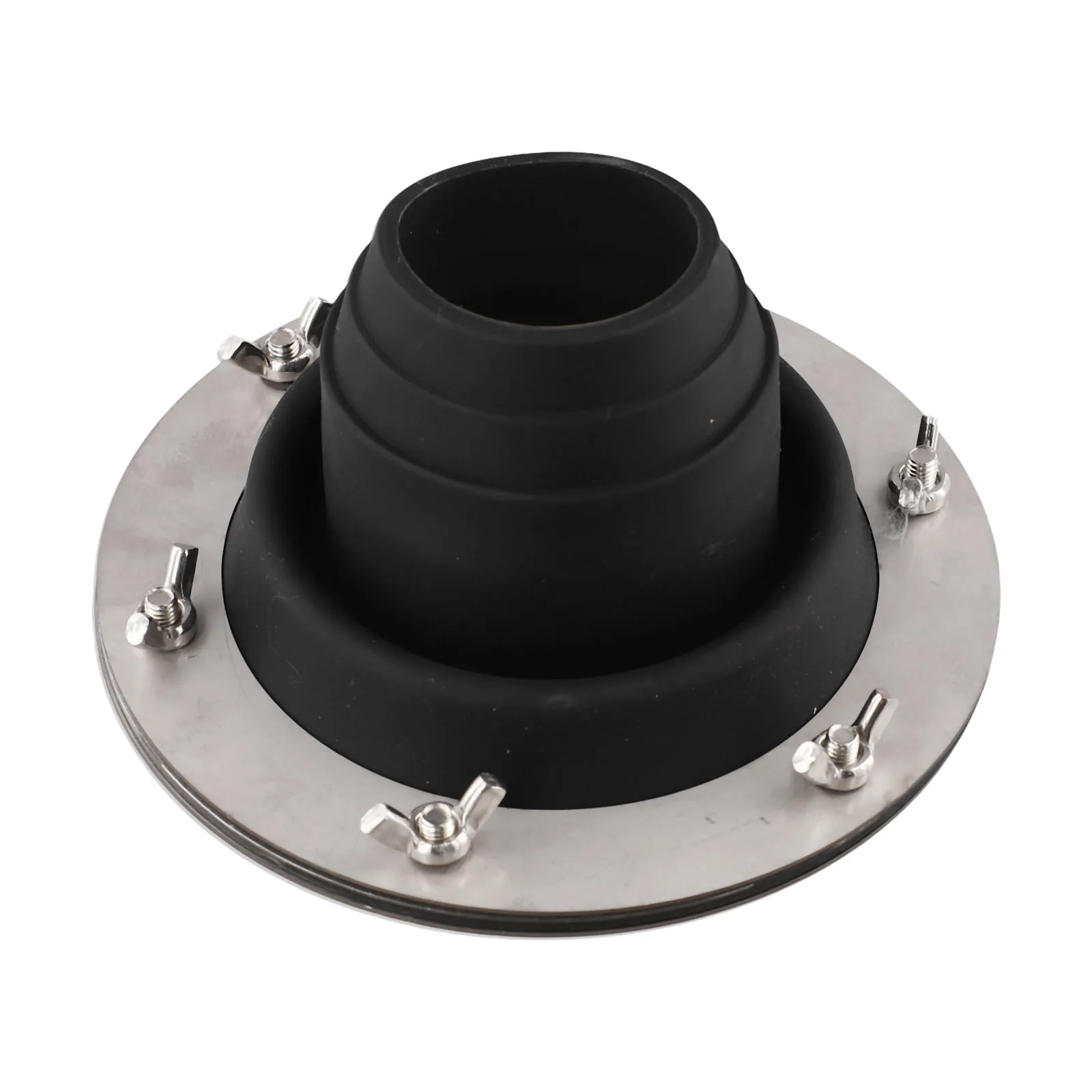 

Комплект для герметизации дымохода для палатки, комплект для герметизации дымохода для кемпинга, гайки для крепления, для ремонта ткани палатки, из износостойких материалов