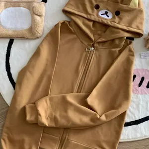 En iyi 10 satış moleton kawaii-no. 9