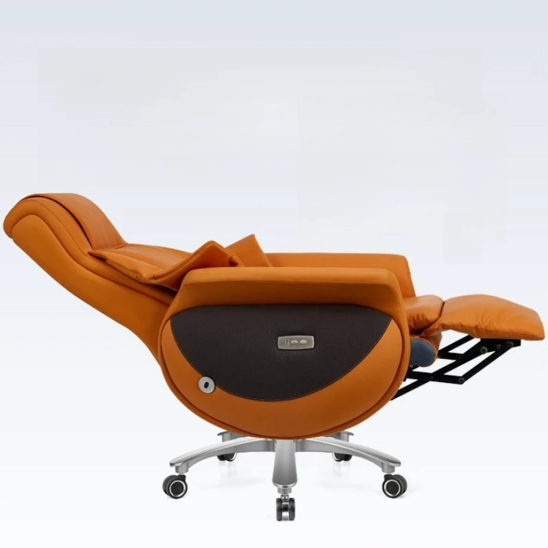 

Gaming Computer Office Chairs Ergonomic Home Recliner Living Room Office Chairs Meeting Clerk Sedentary Furniture Silla Lsdny