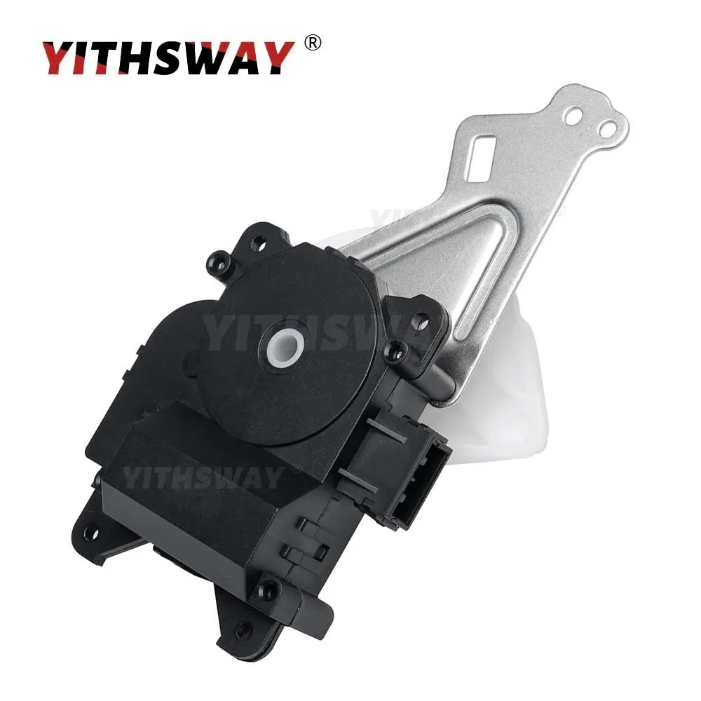 79160-SNE-A01 Air Heater Climate Control Actuator HVAC Air Blend Door Actuator for Honda Civic CRV 2006 2007 2008 2009 2010 2011