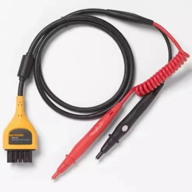 

Тестовый зонд Тестовая ручка Тестовая линия BTL10 BT508 BT510 BT520