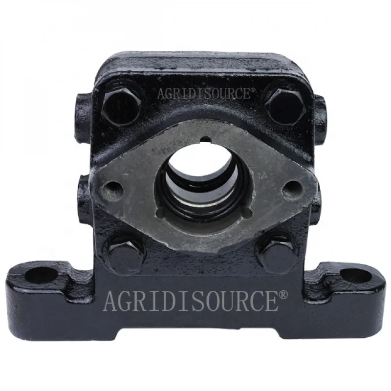 TC05422040016 support  for lovol Agricultural tractor Spare Parts agriculture machinery parts