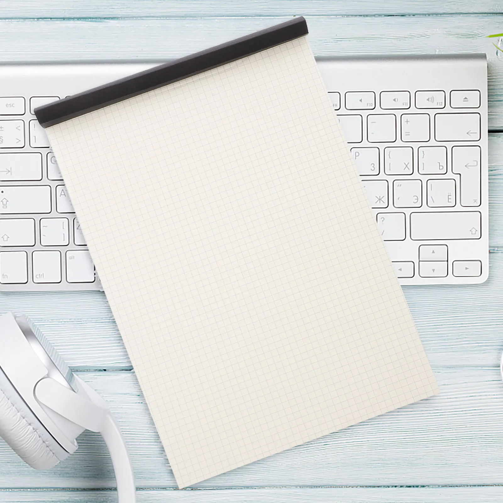portable-grid-paper-note-pad-for-journal-writing-pad-note-taker-books-thick-blank-notepad-design-undated-smooth