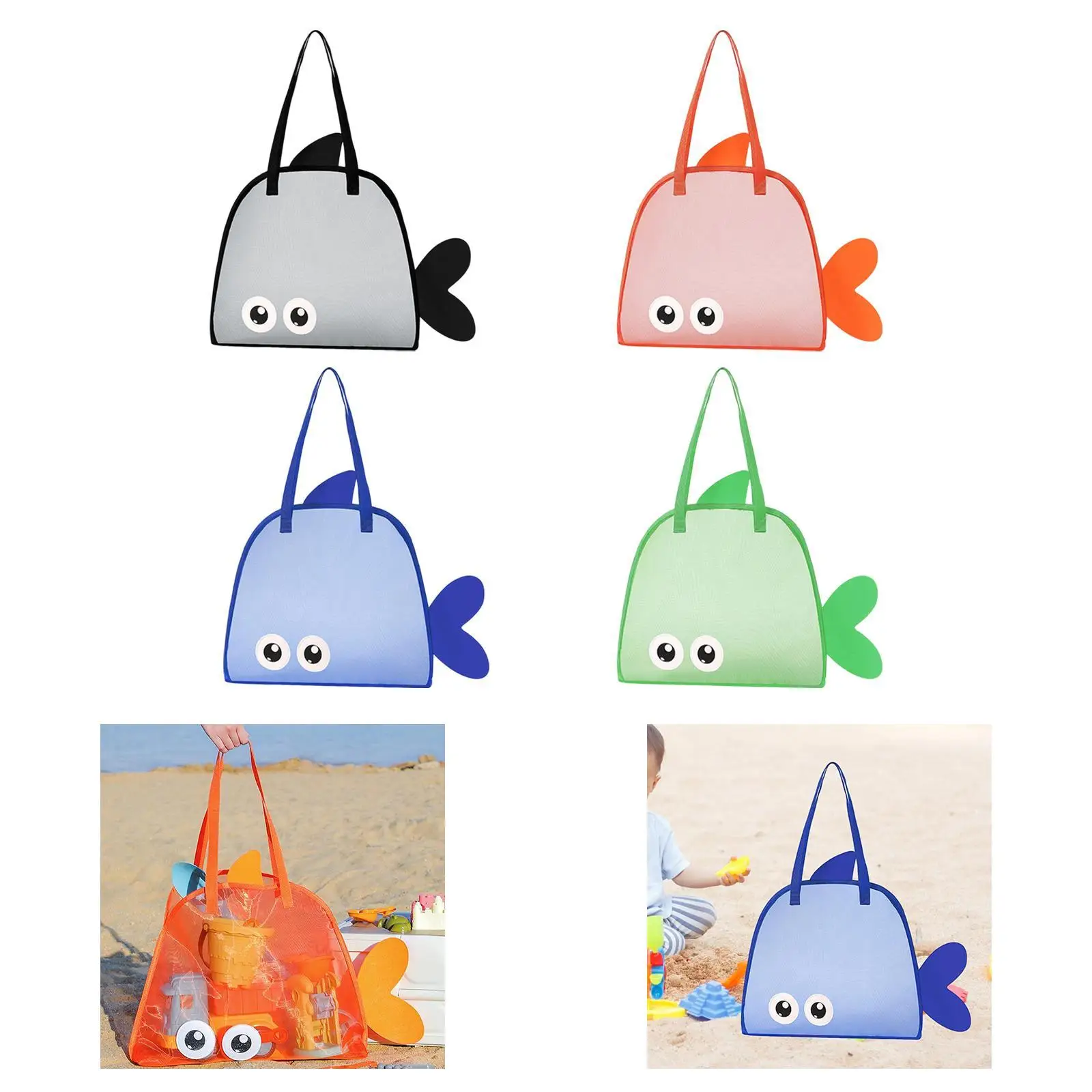 

Сетчатая сумка-органайзер для купальника и принадлежностей для плавания и кемпинга