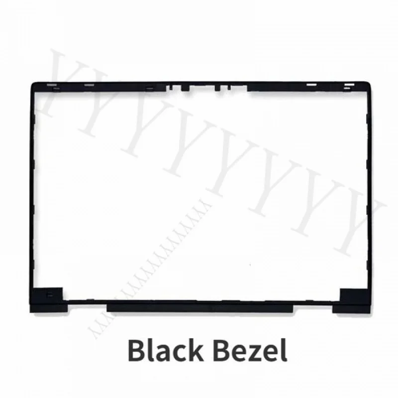 

Y Y Y для HP ENVY X360 15M-BP111DX 15M-BQ121DX 15M-BP112DX рамка ЖК-дисплея