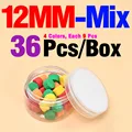 12 mm