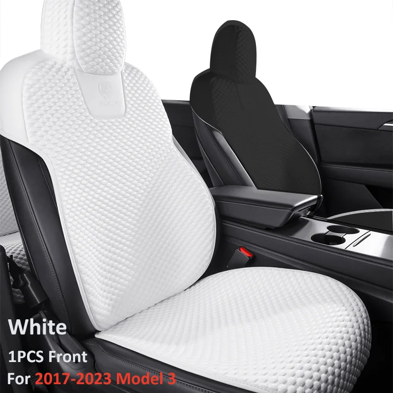 로즈 레드