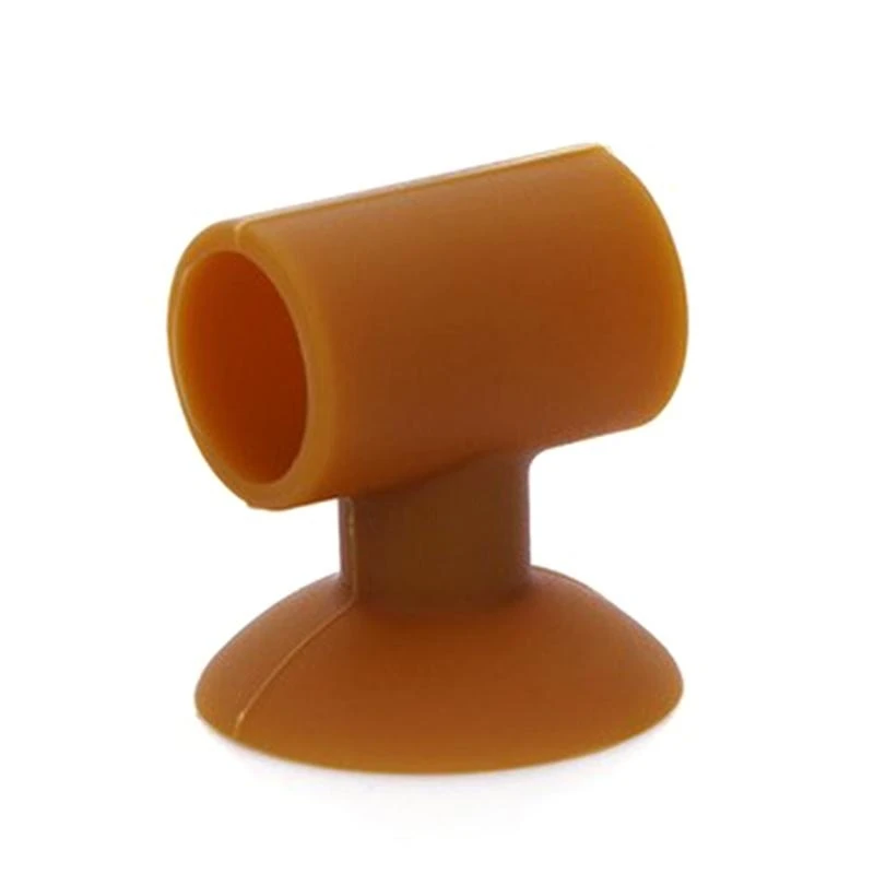 652F Puerta Taquero Protector pared Crash Pad Repaper