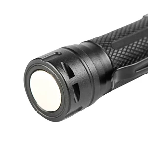 Multifunktionaler taktischer Laternenatlas 600 Lumen Invictus 4 Hauptverkaufslaterne Invictus - №2