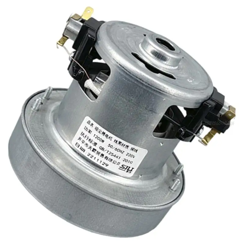 27RB 에너지 절약 대체용 진공 운동 강한 흡입 가정용 애완 동물 제모