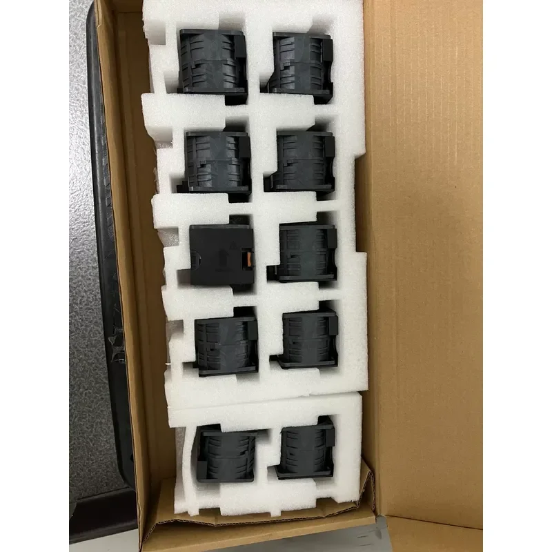 for DELL R760XD2 Standard Fan N2NV5