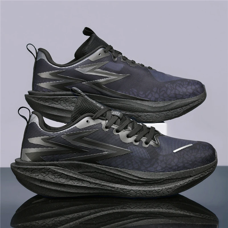 88888-black grey