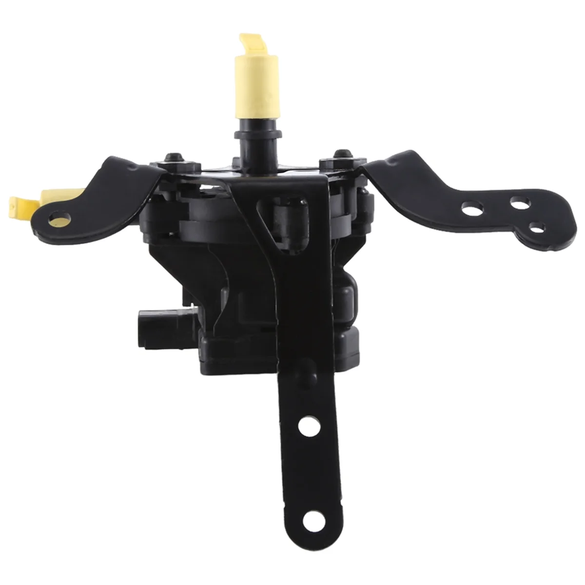 

55514758 Car Vapor Canister Purge Pump for Cadillac CT6 2019-2020 CT5 2020