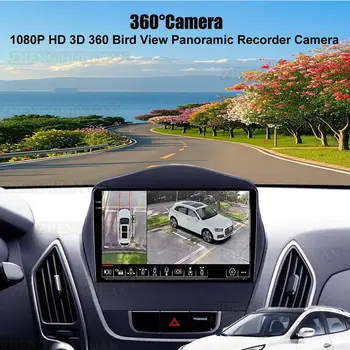 12 best sales 현대 투싼 2009 - №9