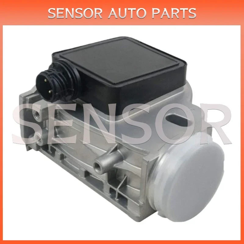 0280200201 0 280 200 201 0986280029 0 986 280 029 Luchtmassameter Maf Sensor for Bmw E30 E36 316i bertone Freeclimber Ii 2 1.6