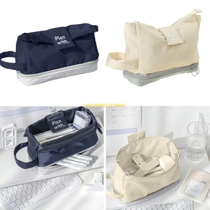 C90C CAPAÇÃO LAVAGEM CAPACIDADE CAPACIDADE