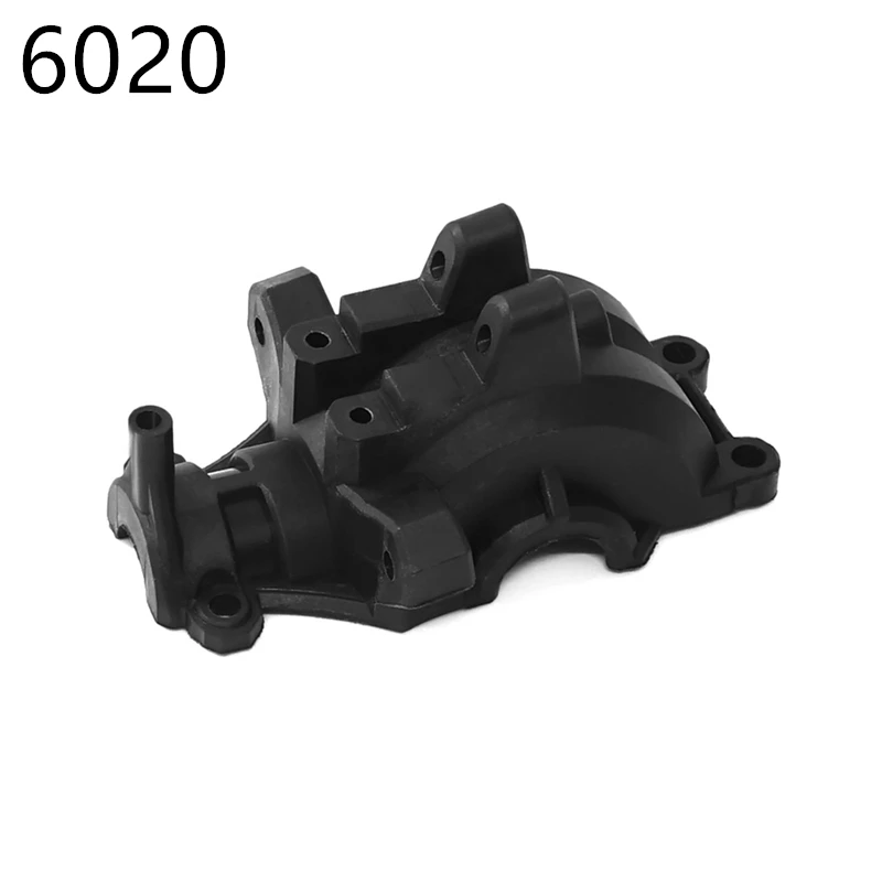 SCY 16101 16102 16103 PRO Modifiziertes Zubehör Öl Stoßdämpfer Reifen Stoßstange Shell Schwinge 1/16 RC Auto Ersatzteile