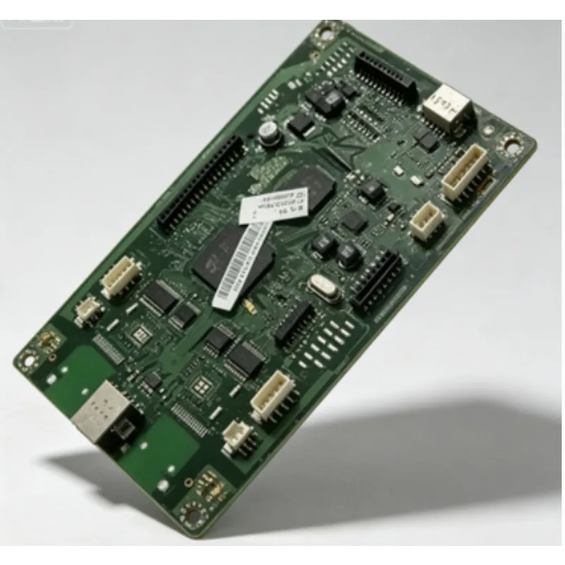 Placa Lógica Principal (Formatter Board) JC92-02434B JC92-02433A JC92-02434A para Samsung SCX-3401 SCX-3405 SCX 3401 3401fh 3405 3405f