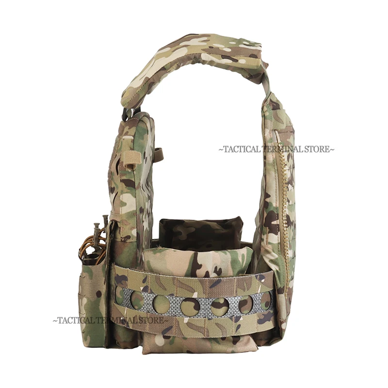 Thumbnail 4 - #48 Best Rated Mens Vests to Buy in 2026