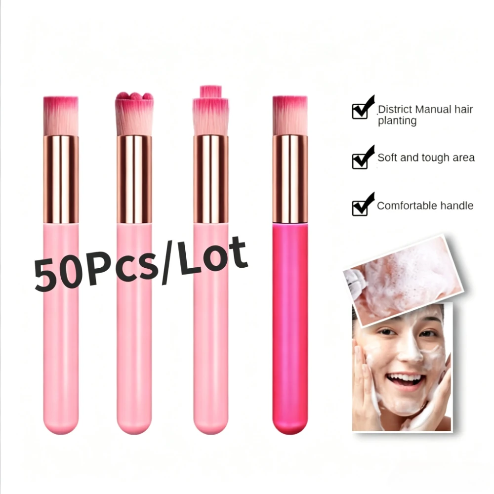 50-piezas-de-cepillos-profesionales-para-limpieza-de-extensiones-de-pestanas-suaves-para-pestanas-cejas-nariz-salon-de-belleza-maquillaje-cosmeticos-herramientas