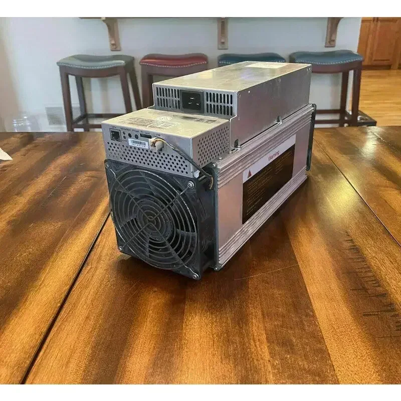 Vente de salle de bain pour OEMGMINER Bitmain Antminer E9 Pro, ETC, Domash Miner, Hashrate, 50% M Power, 3680 W, 0.6J, M, Remise d'été, 2200