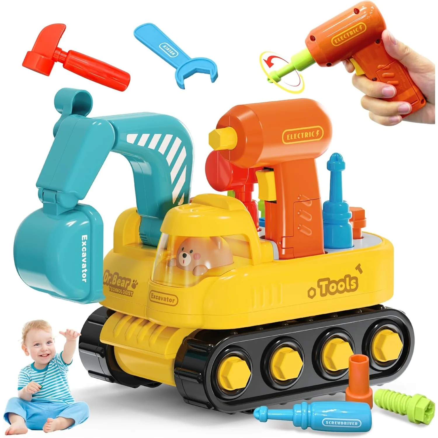 ensemble-d'outils-pour-tout-petits-jouet-d'excavatrice-a-demonter-avec-perceuse-electrique-tournevis-et-cle-a-molette-–-jouet-de-construction-educatif-pour-enfant-garcon
