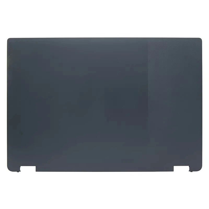Suitable for Ideapad Flex 3 chrome 15IJL7 series laptop shell, LCD screen top cover front panel palm rest bottom shell keyboard