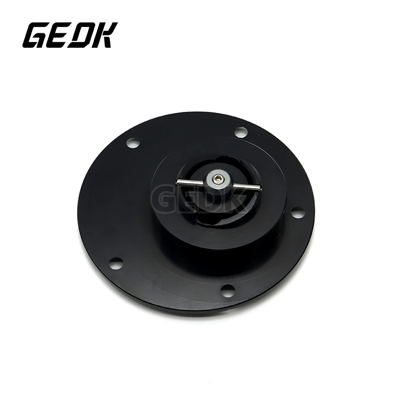 Motorcycle Fuel Gas Tank Cover Cap Protector Accessories For Yamaha YZF R1 R3 R6 R7 R25 R15 MT 03 07 09 10 15 25 FZ 1 6 07 09 10