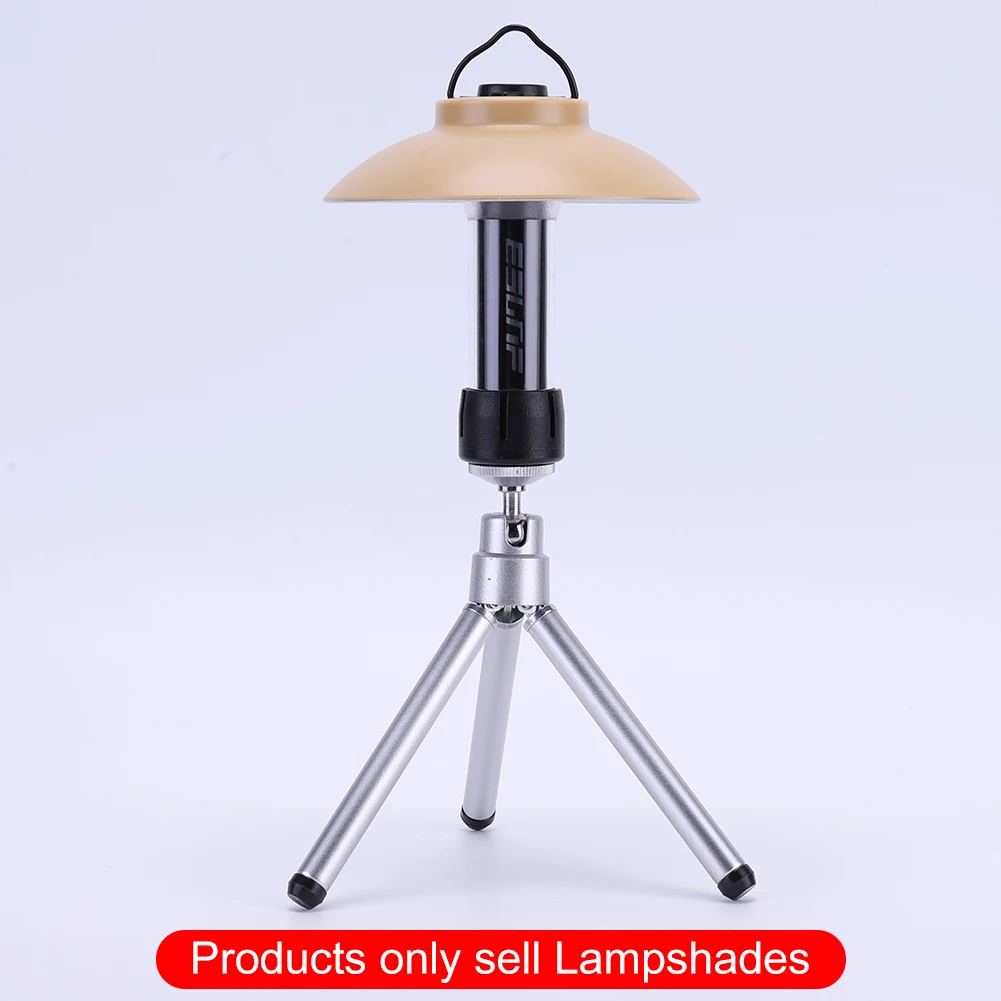 

Настольный абажур, оборудование для кемпинга, винтажный чехол для абажура, уличный абажур, пылезащитный чехол для лампы GZ