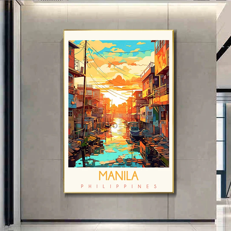 Azja Południowo-Wschodnia podr – Home Decor Bali recenzja i cena