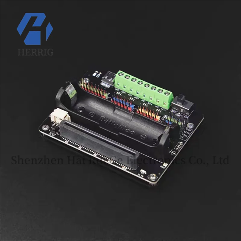 Hangkong Board K10 Dedicated Multifunction Expansion Board