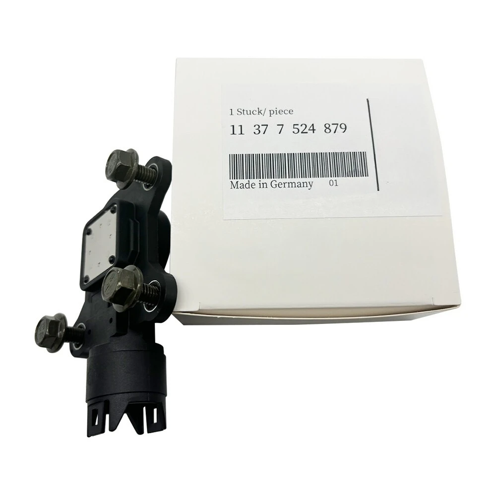 High quality New For 11377524879 Eccentric Shaft Sensor Valvetronic for N52 BMW 1 3 5 X3 X5 Z4 128i 325i 328i530iX3 - Image 2