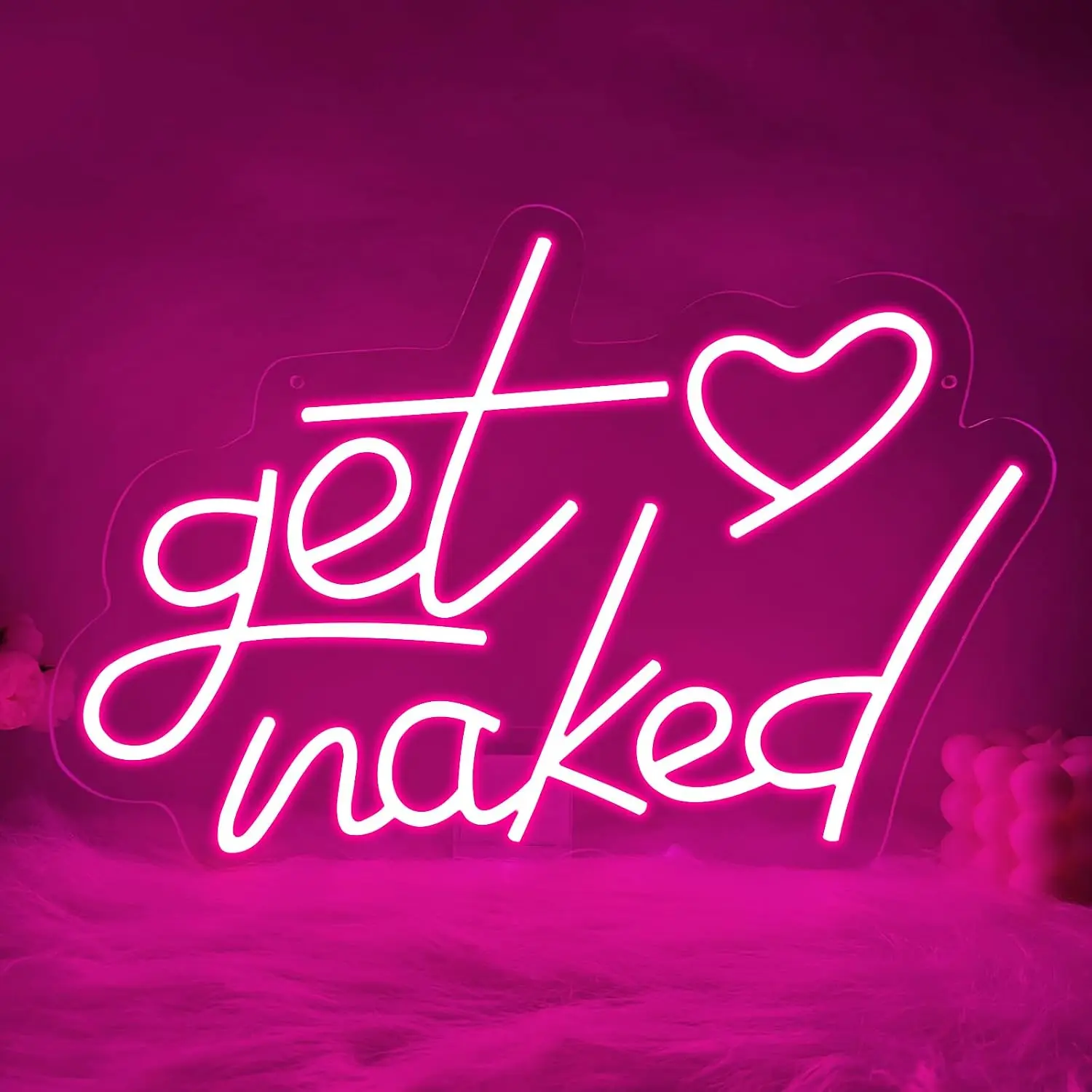 panneau-lumineux-led-en-forme-de-cœur-sweet-love-lumiere-neon-usb-decoration-pour-chambre-a-coucher-dortoir-maison-ambiance-romantique-pour-couple-chambre-mariage-lampe-de-nuit