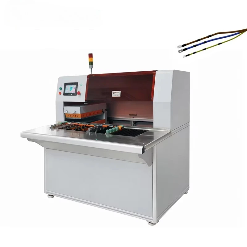 EW-2815 Automatic 2…